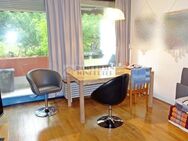 Unsere Spezial Offerte: 2 Zimmer-Wohnung mit Balkon - Regensburg
