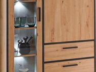 Mäusbacher Highboard Torres