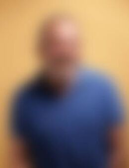 TKF*** - Rothenburg (Tauber)