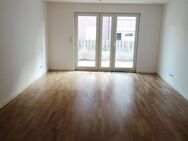 Schöne Erdgeschoss-Wohnung, in Bergedorf, mit Tiefgarage - Hamburg