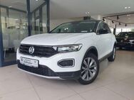 VW T-Roc 1.0 TSI Style *LED*Sitzheizung*PDC* - Neuötting