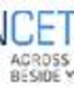 SAP ABAP Entwickler / Frontend Developer (m/w/d) - Bonn