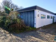 Exklusiver Architektenbungalow in idyllischer Sackgassenlage - Münster