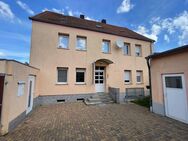 Mehrgenerationenhaus in Alt Olvenstedt zum Verkauf - Magdeburg