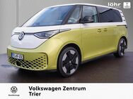 VW ID.BUZZ, PRO, Jahr 2022 - Trier