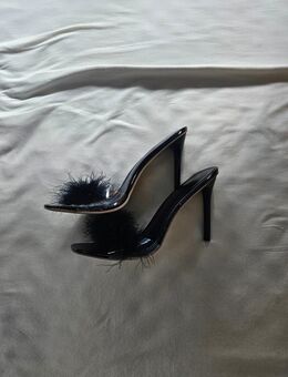 High Heels Gr 44 !!!!! - Bergisch Gladbach