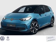 VW ID.3, Pro GOAL SONDERAKTION Drive electric drive ID 3, Jahr 2022 - Duderstadt