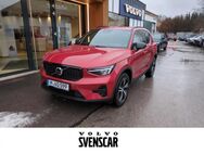 Volvo XC40, B4 Plus Dark digitales Sitze HarmanKardon, Jahr 2023 - Baierbrunn