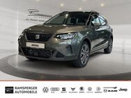 Seat Arona, 1.0 TSI Style Edition, Jahr 2024 - Nürtingen