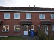 Reihenmittelhaus mit Garten und Terrasse - Bad Kleinen