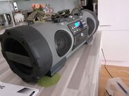 JVC-Ghettoblaster RV-NB1 - Fürth