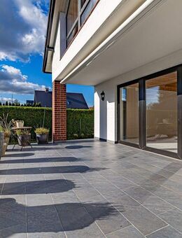 Modernisiertes Refugium an der Schlei - mit Galerie und besonderem Wohngefühl - Kappeln (Schleswig-Holstein)