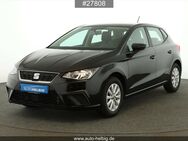 Seat Ibiza, 1.0 TSI Style ###Colour##, Jahr 2020 - Donnersdorf