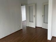Demnächst frei! 3-Zimmer-Wohnung in Essen Freisenbruch - Essen