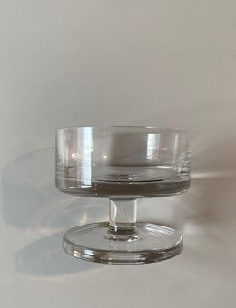 ✨ Edle Peill Gläser-Sammlung – 18-teilig, top Zustand ✨ - Eime