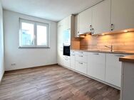 4ZW Waldshut-Tiengen Stadtteil Aaberg - Waldshut-Tiengen