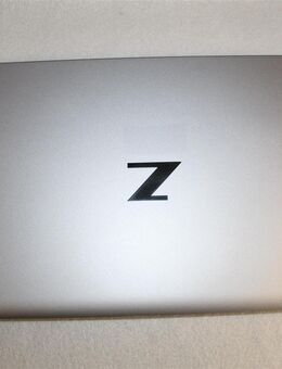 HP Zbook Firefly 14 G7,Intel i7-10th Gen,32GB Ram,1TB NVME - Frankfurt (Main) Griesheim