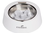 Eyenimal Anti-Schling-Napf Nutri100 - 500 ml