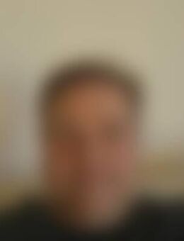 Jör*** - Hildesheim