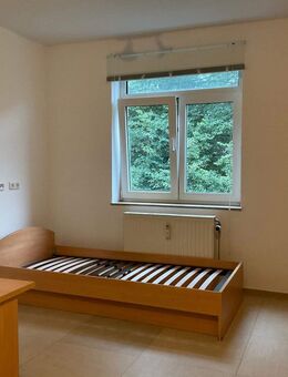 Möbliertes Studentenapartment- Only for Students!! - Aachen