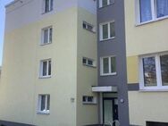 Attraktive 2 Zimmer-Wohnung mit Balkon zu vermieten / Freifinanziert - Bielefeld