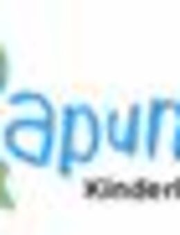 Pädagogische Fachkräfte als OGS-Gruppenleitungen (m/w/d) - Bergheim (Nordrhein-Westfalen)