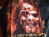 the dead are among us film t-shirt - Bonn