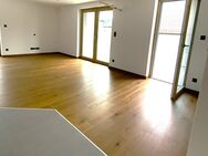 NEUBAU - 4,5 ZIMMER - WOHNUNG -TOP AUSSTATTUNG - Feldkirchen (Regierungsbezirk Niederbayern)