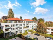 Premium 3 Zimmer Eigentumswohnung - Bad Wildungen