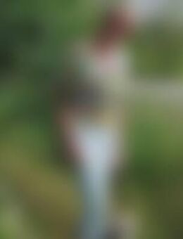 Eva*** - Petersberg (Sachsen-Anhalt)