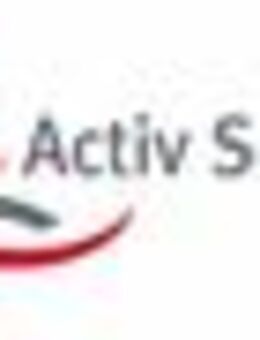 Steuerfachangestellter (m/w/d) in der Buchhaltung - Hannover