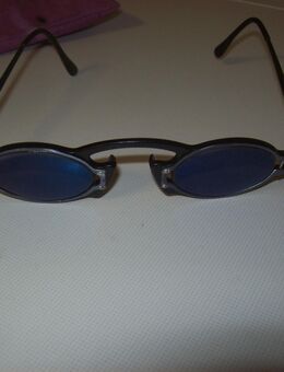 Kindersonnenbrille - Erwitte