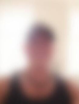 Pat*** - Zerbst (Anhalt)