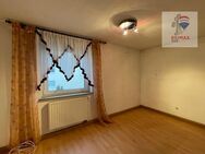 Schöne 3-Zimmer Wohnung mit toller Aussicht - Crailsheim