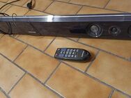 Soundbar Samsung HW-D350 - Garbsen