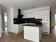 Moderne 4,5 Zimmer-Wohnung im Neubau - Stadtnah, nachhaltig und attraktiv - Ravensburg