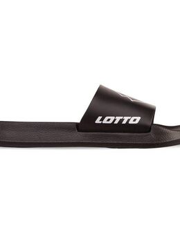 Lotto Badesandale - mit bequemem Fußbett