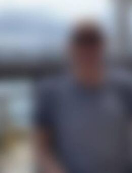 Dir*** - Silberstedt