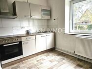 Moderne Erdgeschoss Citywohnung mit Einbauküche, Nahe Kurpark, WG geeignet - Wilhelmshaven