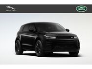 Land Rover Range Rover Evoque, D200 AWD DYNAMIC SE, Jahr 2022 - Chemnitz