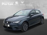 Seat Ibiza, 1.0 TSI Style Edition, Jahr 2024 - Herford (Hansestadt)