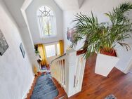 Freistehendes Einfamilienhaus mit Garten und Garage in ruhiger Lage, PB-Wewer - Paderborn