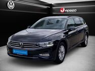 VW Passat Variant, 2.0 TDI Business, Jahr 2024 - Regensburg