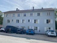 Helle 4-Zimmer-Wohnung in Ravensburg zu vermieten - Ravensburg