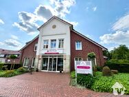Kapitalanlage im ProTalis Seniorenzentrum Am Hasetal - Betreutes Wohnen mit langfristiger Vermietung - Haselünne