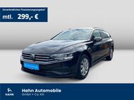 VW Passat Variant, 2.0 TDI, Jahr 2024 - Göppingen