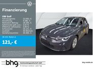 VW Golf, 1.5 TSI Life Golf OPF Life, Jahr 2023 - Reutlingen