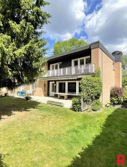 Open House am Dienstag, den 28.10.25 von 17:00 bis 18:00 Uhr! - Paderborn