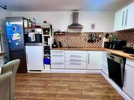 Großzügige, 3-Zimmer Wohnung mit Einbauküche und Balkon - Heidelberg