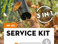 Stihl Service Inspektion Set Nr. 40 BR 800 - Wuppertal